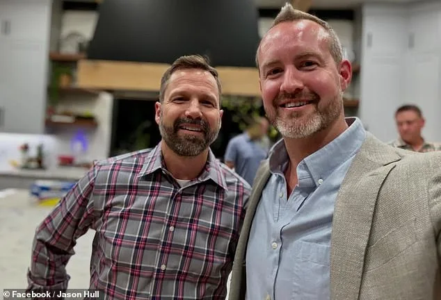 Tragic Plane Crash Near Steamboat Springs Claims Four Lives, Including CEO Aaron Stokes and Business Owner Austin Huskey