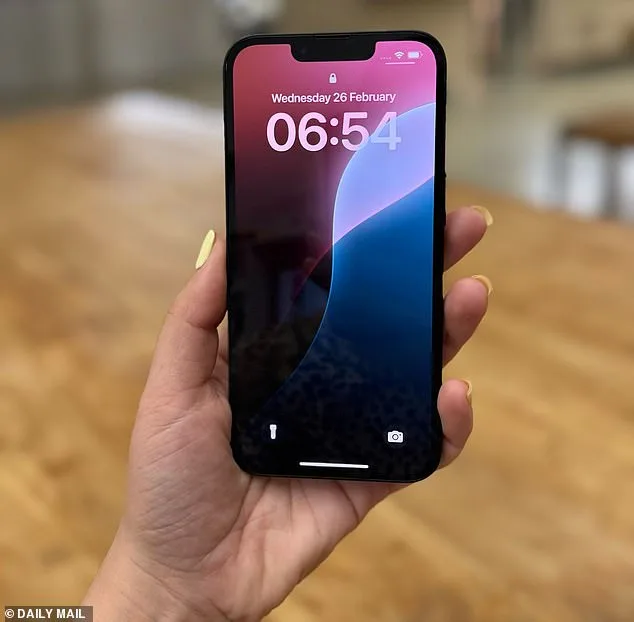 Apple's Mysterious Move: Launch Events Head to London, New York, and Shanghai