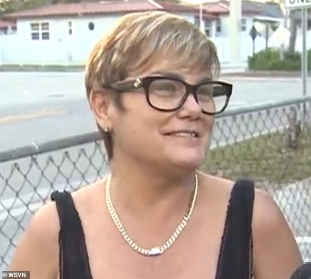 Bizarre Failed Burglary Attempt Captured on Surveillance: Man Trapped Inside Van After Trying to Steal Equipment