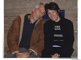 Epstein Files Controversy: Redacted Documents Spark Bipartisan Criticism Over Transparency