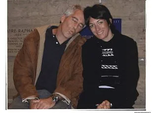 Epstein Files Controversy: Redacted Documents Spark Bipartisan Criticism Over Transparency