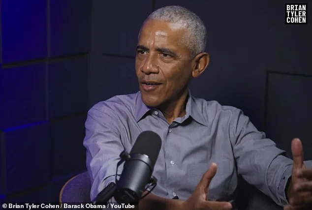 Obama's Bold Claim on Aliens: From Conspiracy Theories to Data-Driven Search for Exoplanets