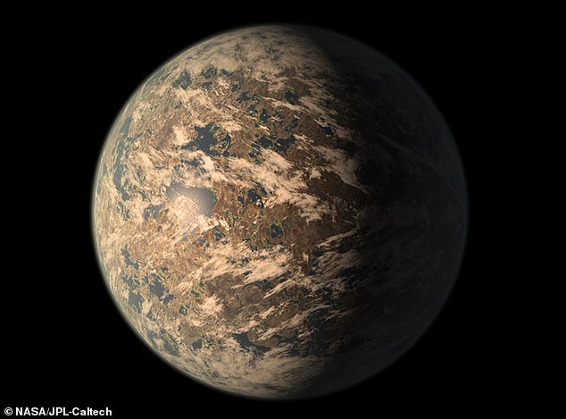 Obama's Bold Claim on Aliens: From Conspiracy Theories to Data-Driven Search for Exoplanets