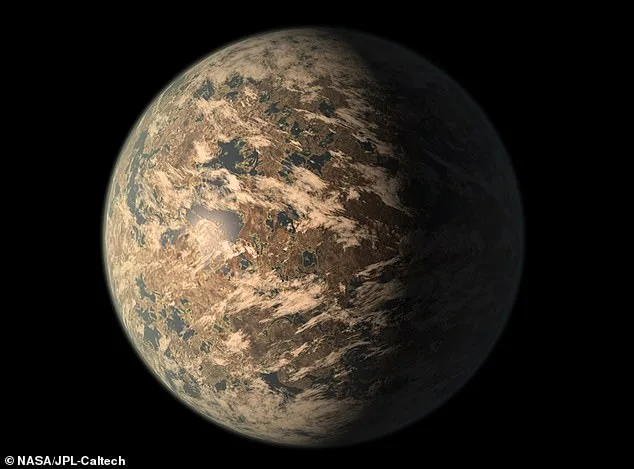 Obama's Bold Claim on Aliens: From Conspiracy Theories to Data-Driven Search for Exoplanets