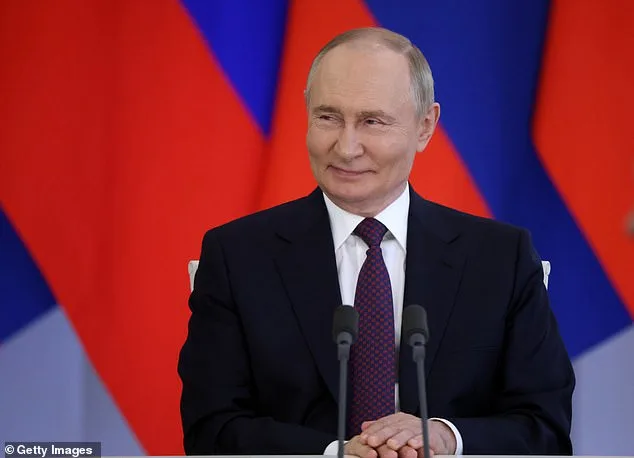 Russia Moves Nuclear Weapons Near EU Border as Belarus Deploys Oreshnik Missiles, Fueling Escalation Fears