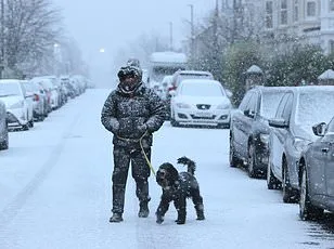 Southern Indian Ocean Salinity Drop Alarms Scientists Over Gulf Stream Threshold and Global Risks