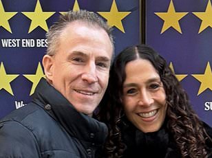 Toxic Haze Forces Michigan Residents to Stay Indoors as Air Quality Reaches Unhealthy Levels