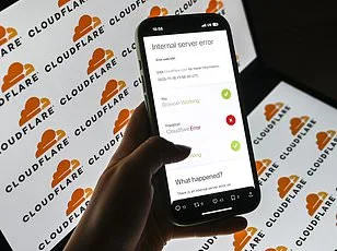 X Experiences Major Global Outage as Thousands Report Access Issues