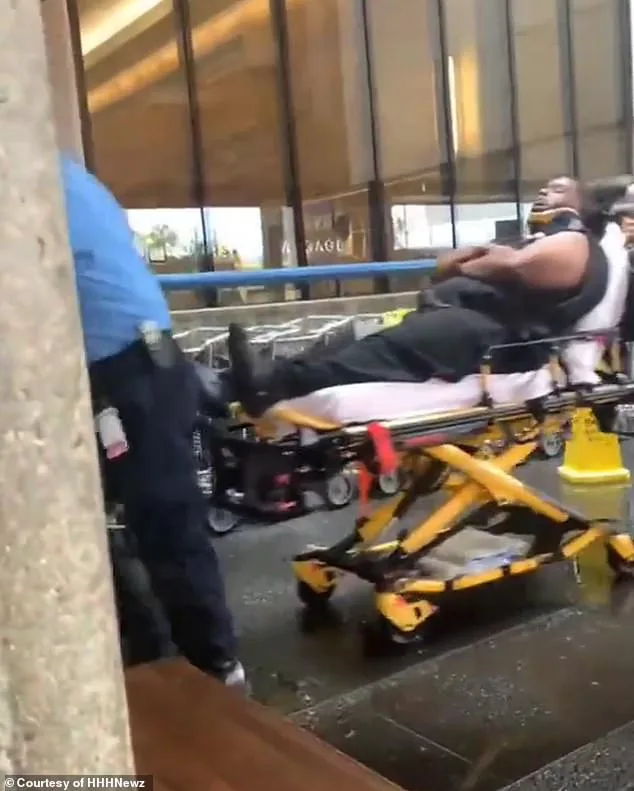 Climate Change Sparks Turbulence Crisis in Hawaii and Tropical Air Routes