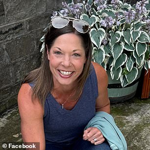 DNA Labs International: Unraveling Mysteries in the Shadows of Justice