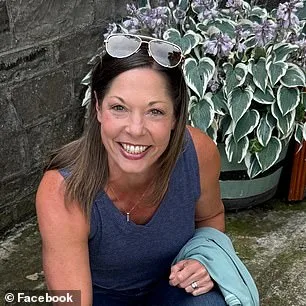 DNA Labs International: Unraveling Mysteries in the Shadows of Justice