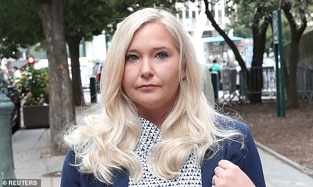 Epstein Files and Personal Emails Shed Light on Virginia Giuffre's Death and Final Months