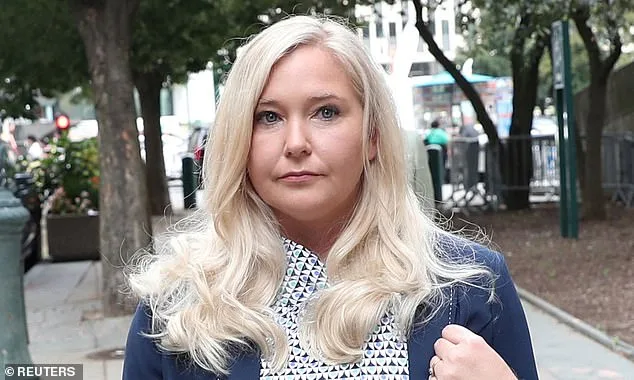 Epstein Files and Personal Emails Shed Light on Virginia Giuffre's Death and Final Months