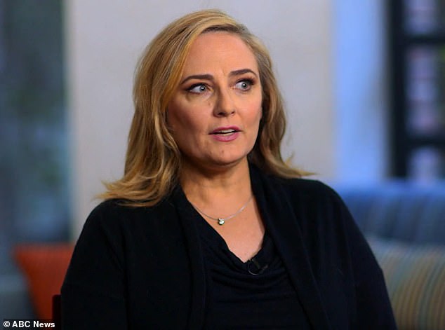 Epstein Files and Personal Emails Shed Light on Virginia Giuffre's Death and Final Months