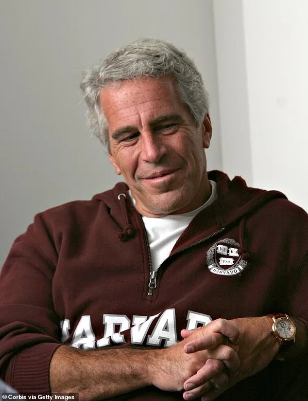 Epstein Scandal Exposes Elite Universities' Complicity and Hypocrisy