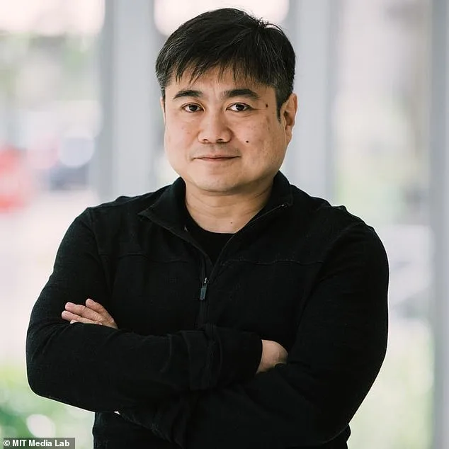 Epstein Scandal Exposes Elite Universities' Complicity and Hypocrisy