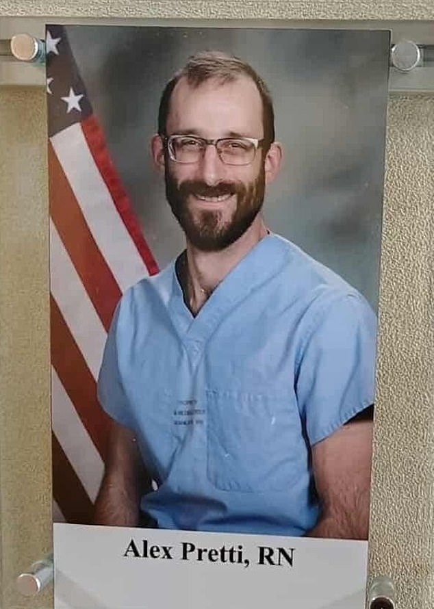 FBI Refuses to Share Evidence in Alex Pretti Shooting, Drawing 'Concerning and Unprecedented' Criticism from Minnesota Prosecutors