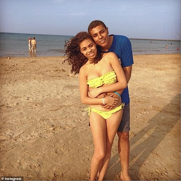 Former Rap Artist Tommy Schaefer Released After 12 Years in Bali Murder Case, Deported Immediately