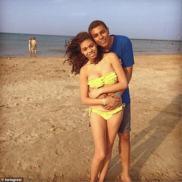 Former Rap Artist Tommy Schaefer Released After 12 Years in Bali Murder Case, Deported Immediately