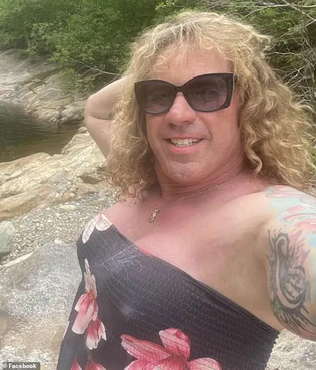 Lynch Arena Tragedy: Community Confronts Mental Health and Family Conflict in Wake of Shooting