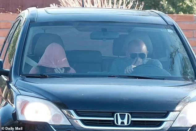 Pima County Sheriff Clears Guthrie Family in Kidnapping Case, Emphasizes Victim Status