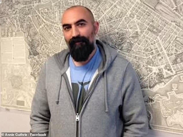 Pima County Sheriff Clears Guthrie Family in Kidnapping Case, Emphasizes Victim Status