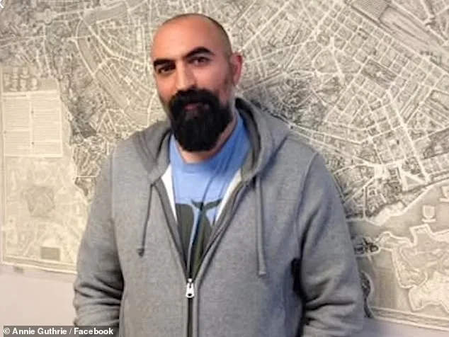 Pima County Sheriff Clears Guthrie Family in Kidnapping Case, Emphasizes Victim Status