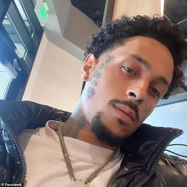 Seattle Man Released After 8 Months for Brutal Eye-Gouging Attack