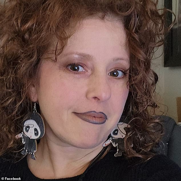 Seattle Man Released After 8 Months for Brutal Eye-Gouging Attack