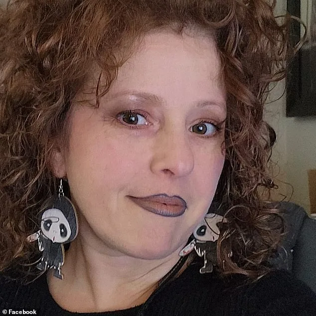 Seattle Man Released After 8 Months for Brutal Eye-Gouging Attack