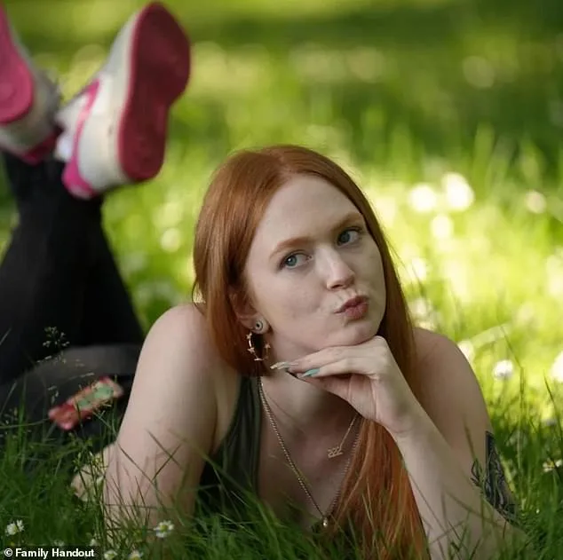 Seattle Man Released After 8 Months for Brutal Eye-Gouging Attack