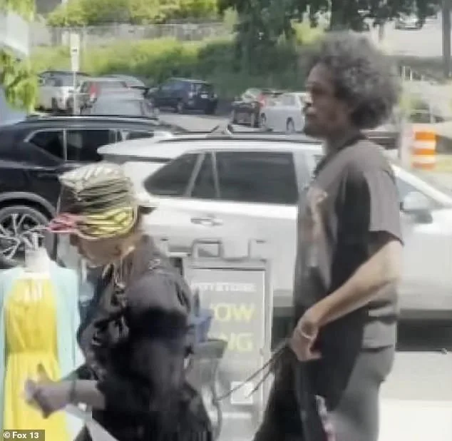 Seattle Man Released After 8 Months for Brutal Eye-Gouging Attack