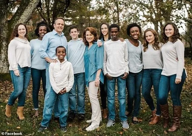 The Bevin Family's Cracks: From Foster Care Reform to Legal Scandal