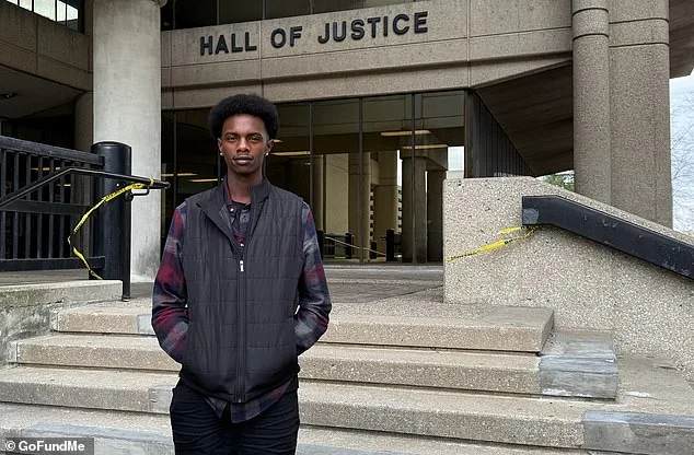 The Bevin Family's Cracks: From Foster Care Reform to Legal Scandal