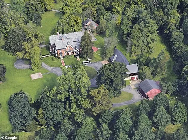 The Bevin Family's Cracks: From Foster Care Reform to Legal Scandal