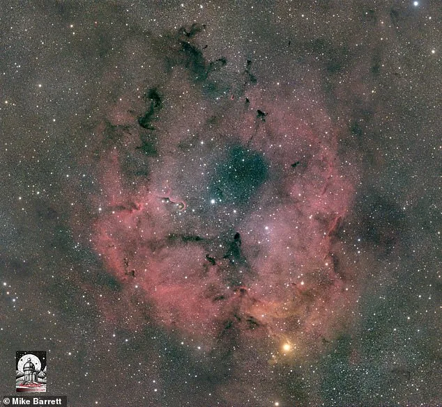 Thorington Street: Grassroots Effort Protects England's First International Dark Sky Community