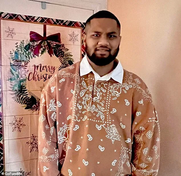 Utah Caregiver Charged with Murder After Leaving Three Disabled Patients to Die in Unventilated Garage, Exposing Systemic Oversight Failures