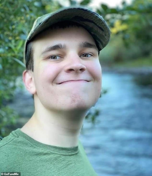 Utah Caregiver Charged with Murder After Leaving Three Disabled Patients to Die in Unventilated Garage, Exposing Systemic Oversight Failures