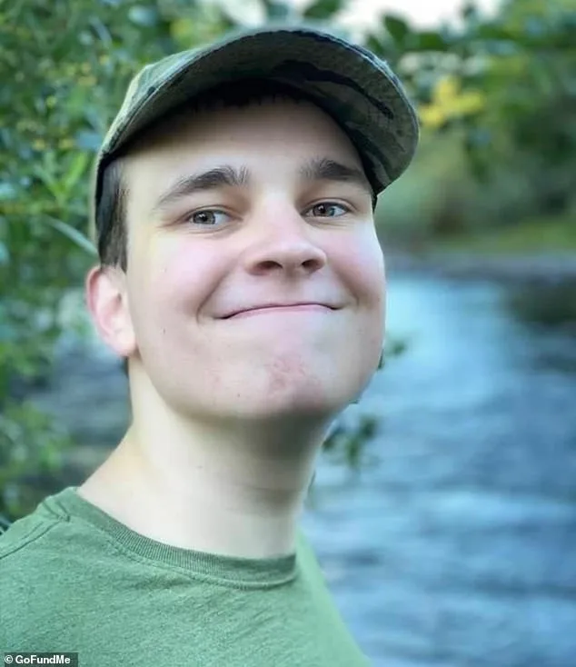 Utah Caregiver Charged with Murder After Leaving Three Disabled Patients to Die in Unventilated Garage, Exposing Systemic Oversight Failures