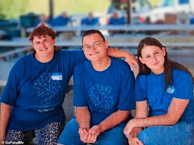 Utah Caregiver Charged with Murder After Leaving Three Disabled Patients to Die in Unventilated Garage, Exposing Systemic Oversight Failures