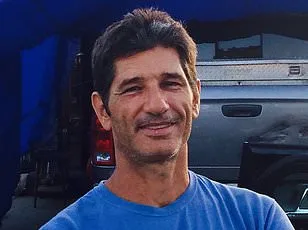 American Tourist Killed in Violent Bangkok Clash with Ex-Girlfriend's Partner