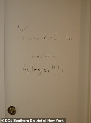 Brothers Face Harrowing Trial as Nine Victims Detail Decades-Long Abuse Allegations