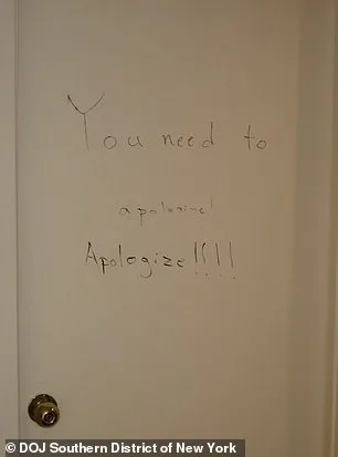 Brothers Face Harrowing Trial as Nine Victims Detail Decades-Long Abuse Allegations