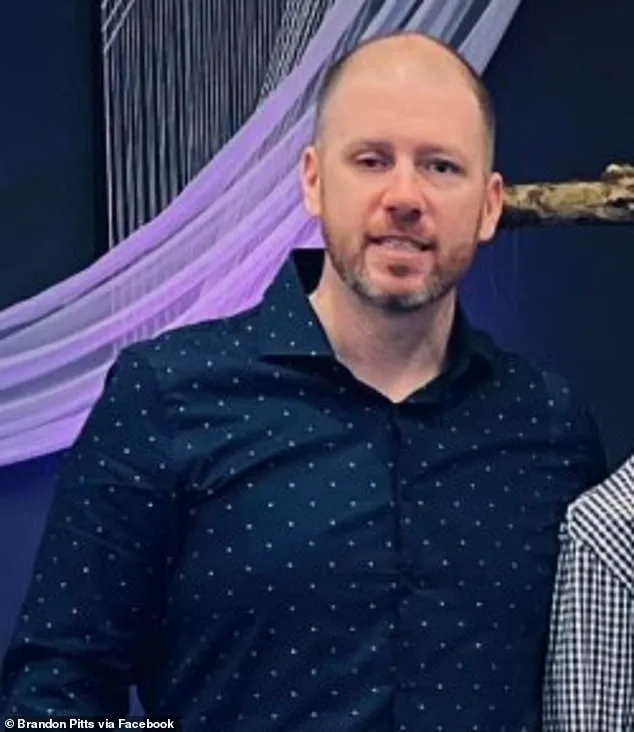 Gas Explosion Shatters Boonville Church, Injuries Reported as Emergency Response Underway