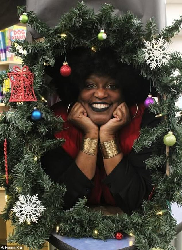 Georgia Teacher Killed in Fatal Collision with ICE-Fleeing Undocumented Immigrant in Savannah