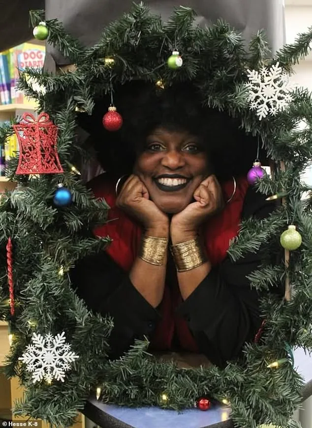 Georgia Teacher Killed in Fatal Collision with ICE-Fleeing Undocumented Immigrant in Savannah