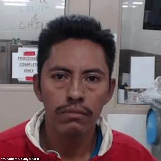 Georgia Teacher Killed in Fatal Collision with ICE-Fleeing Undocumented Immigrant in Savannah