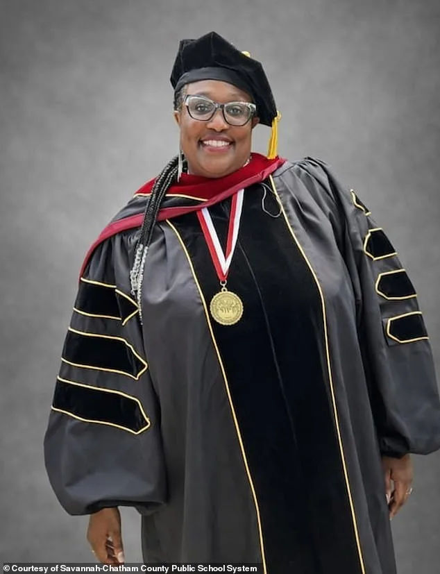 Georgia Teacher Killed in Fatal Collision with ICE-Fleeing Undocumented Immigrant in Savannah