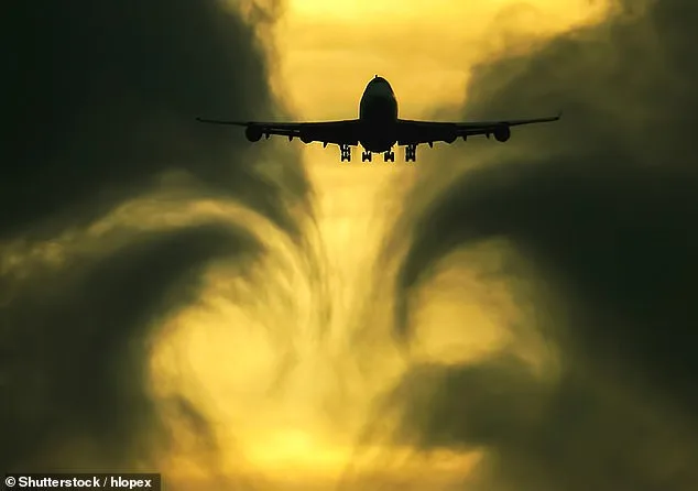 Hurricane-Force Winds Trigger Travel Chaos Across U.S. as Flight Delays and Emergency Response Challenges Mount