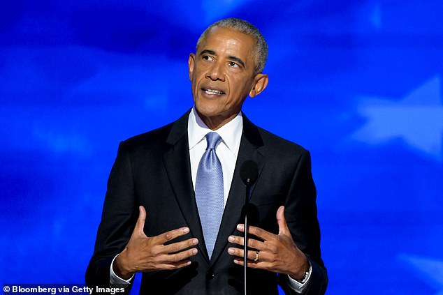 Obama Presidential Center's Selma-Inspired Design Sparks Controversy